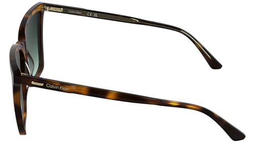 Calvin Klein CK26506S-235-5715 57mm