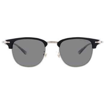 Montblanc MB0364S 001 49 49mm
