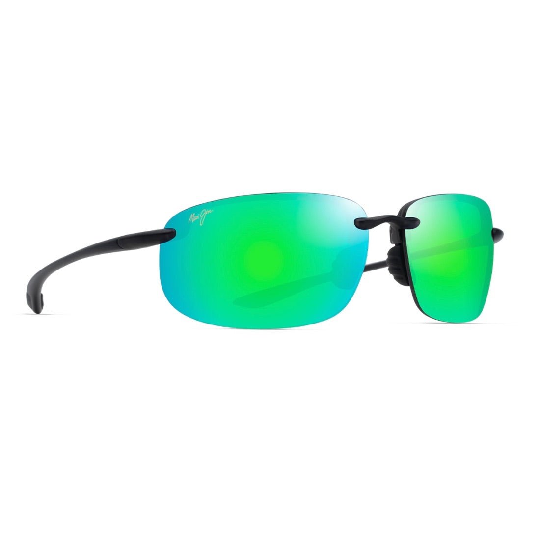 Maui Jim MJ0456S 003 68 68