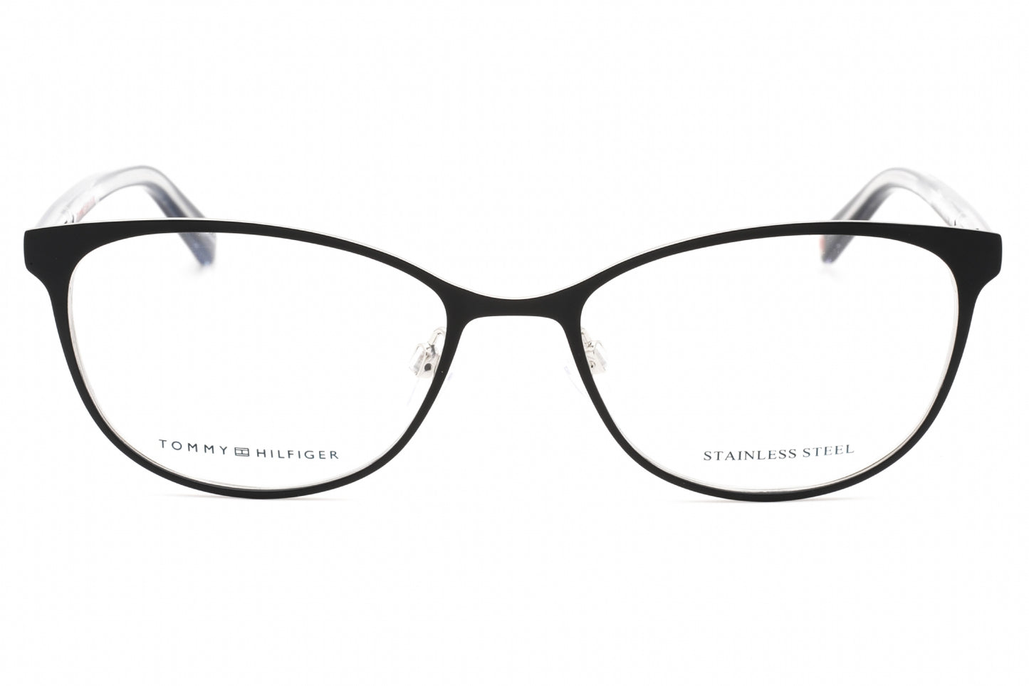 Tommy Hilfiger TH 1778-0OXZ 00 53mm New Eyeglasses