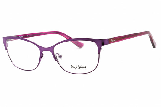 Pepe Jeans PJ1389-C3 53mm New Eyeglasses