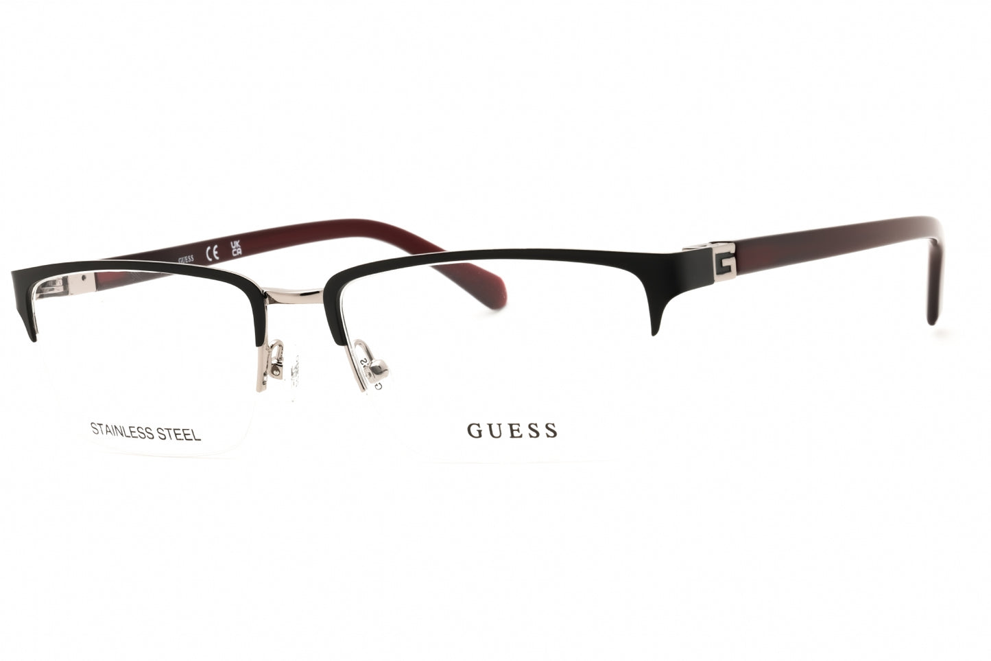 Guess GU50191-002 56mm