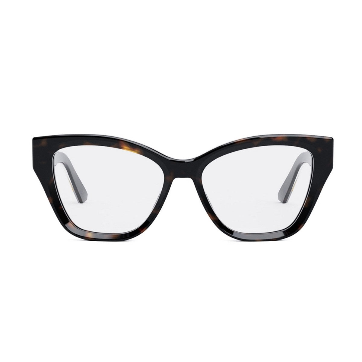 DIOR-DIORSPIRITO B3I-2000 / CD50087I-052