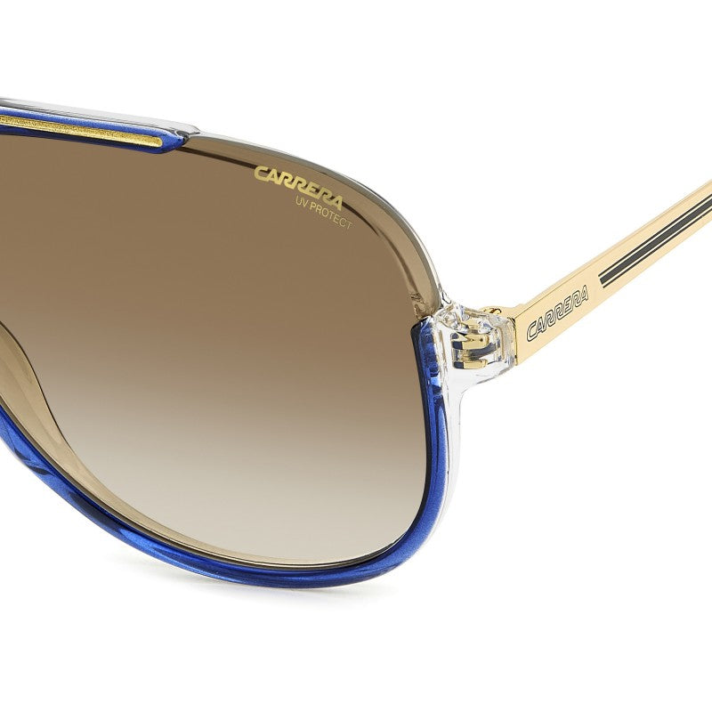 Carrera CARRERA 1059/S-0PJP 86 64mm New Sunglasses