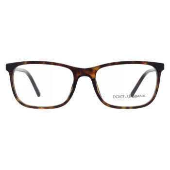 Dolce & Gabbana DG3427 502 55 55mm