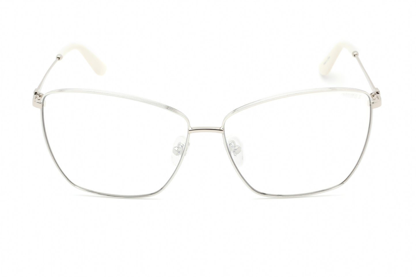 Guess GU7745-10C 64mm