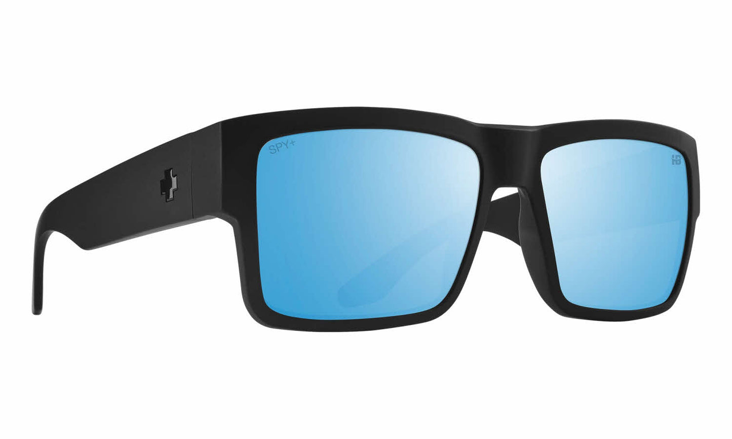 Spy SPY6700000000181 58mm