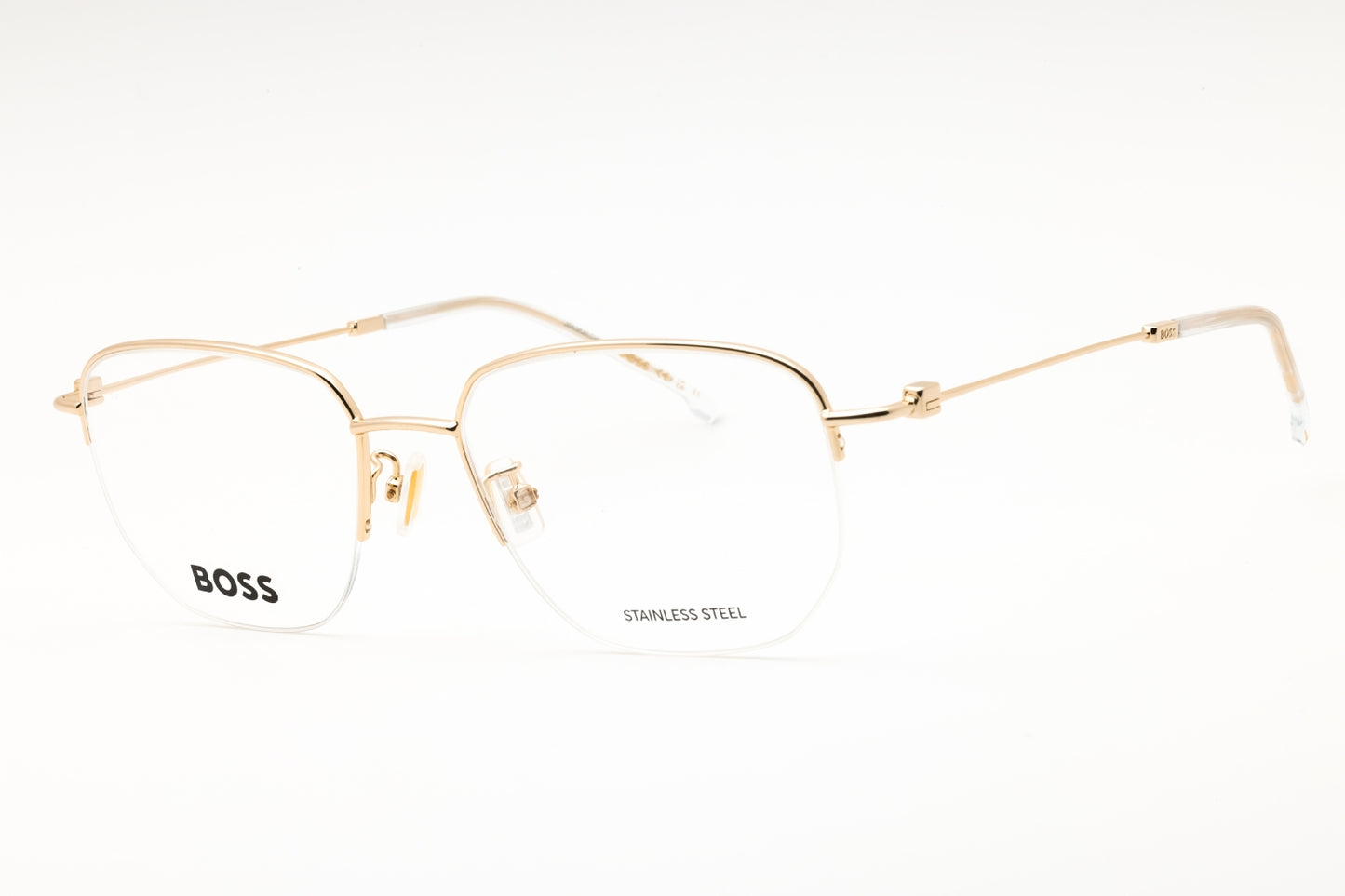 Hugo Boss BOSS 1544/F-0J5G 00 54mm