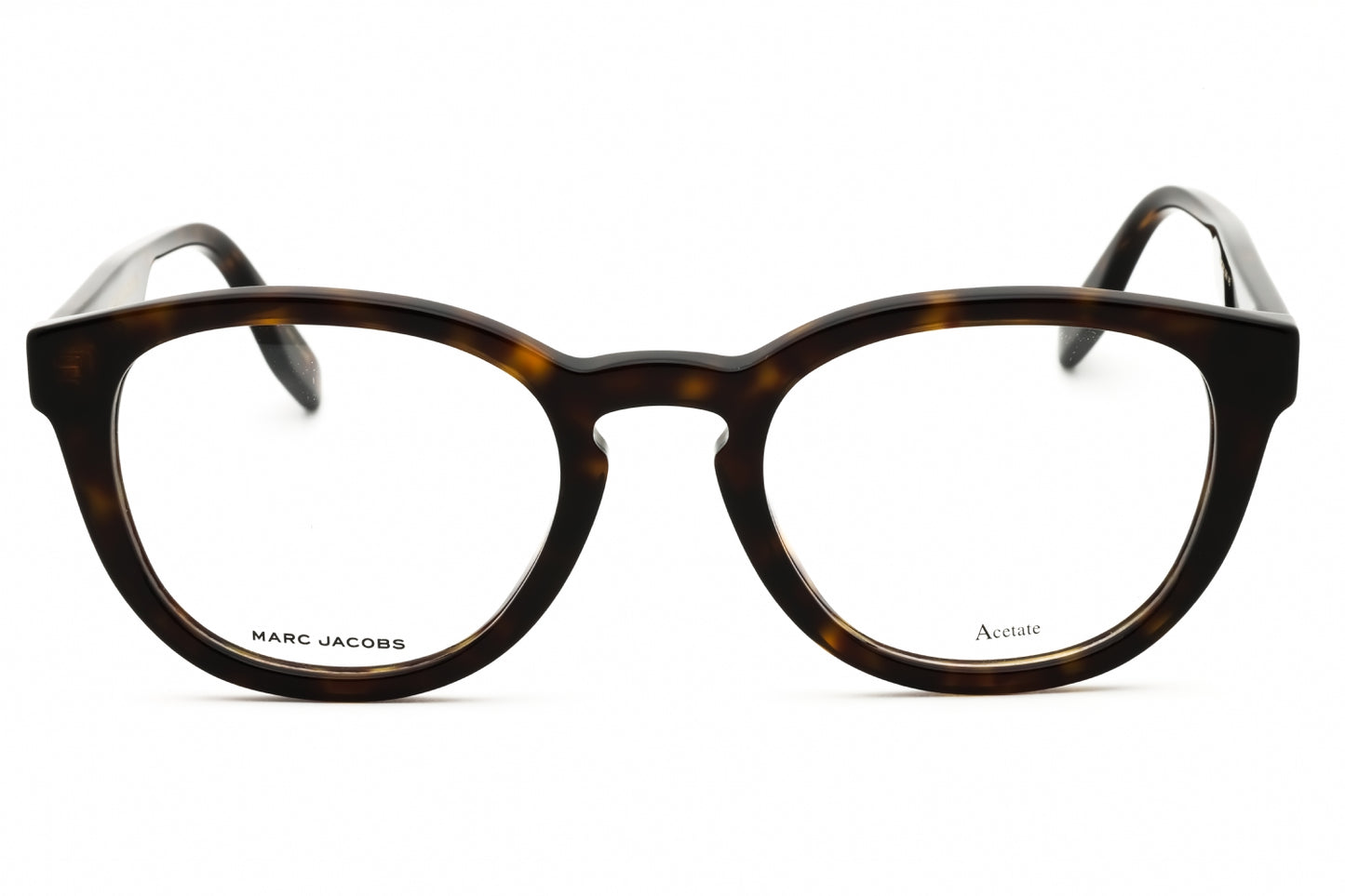 Marc Jacobs MARC 721-0086 00 51mm New Eyeglasses