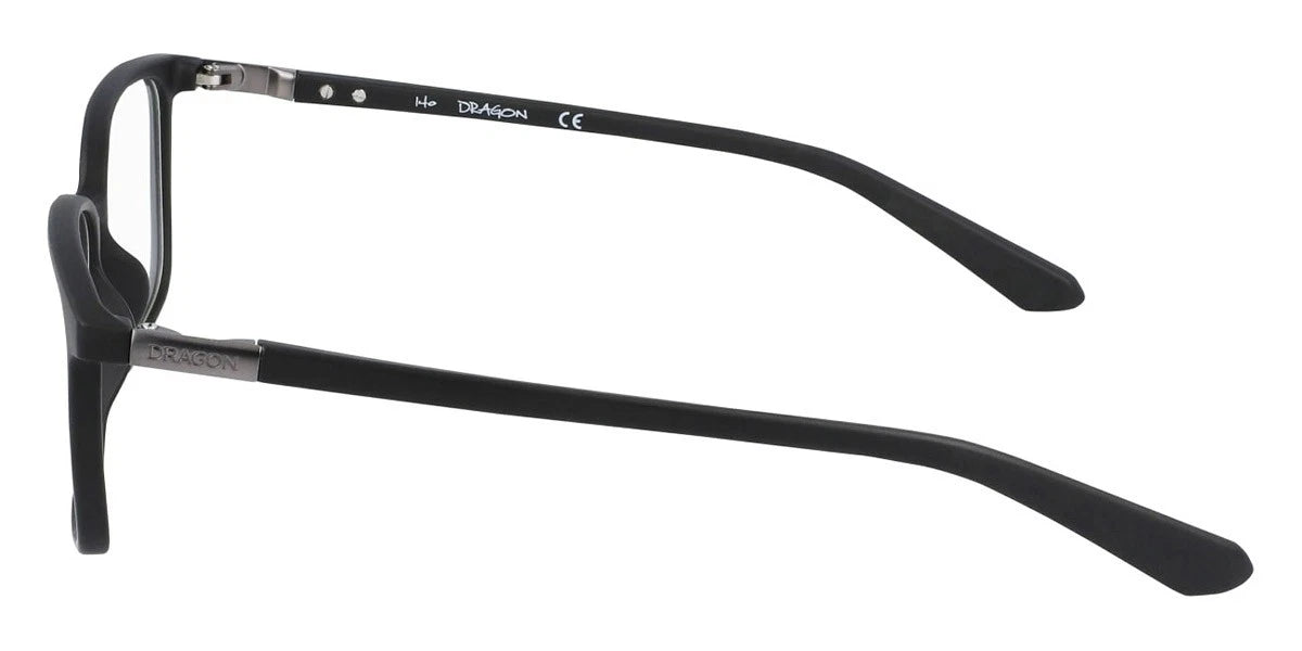 Dragon DR2020-002-54 54mm New Eyeglasses