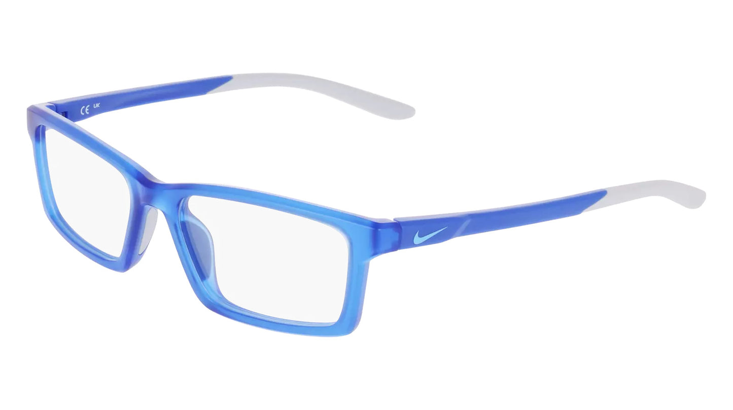 Nike NIKE5061-430-5116 51mm New Eyeglasses