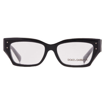 Dolce & Gabbana DG3387 501 53 53mm