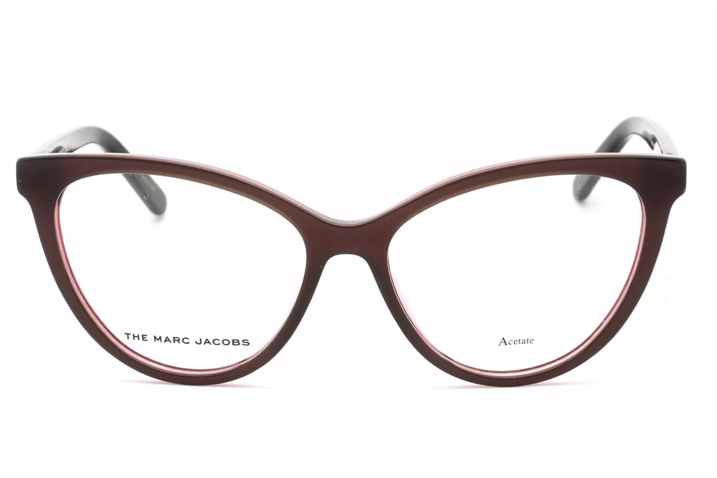 Marc Jacobs MARC 560-07QY 00 54mm New Eyeglasses