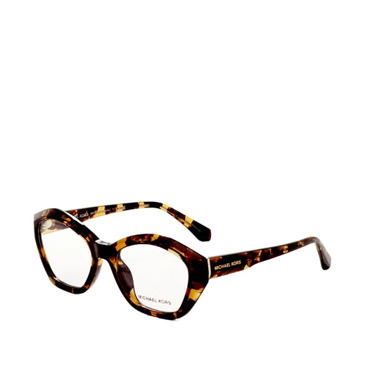 MICHAEL KORS 0MK4116U-3006-53 53mm New Eyeglasses