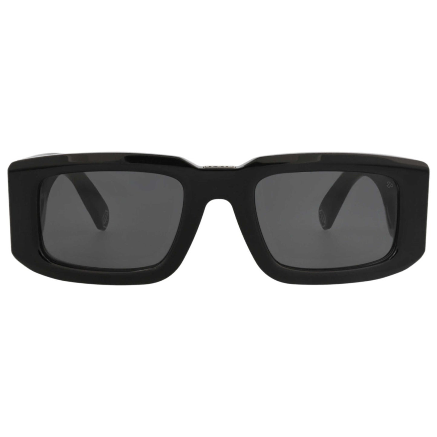 Philipp Plein SPP149V-54-0700 54mm