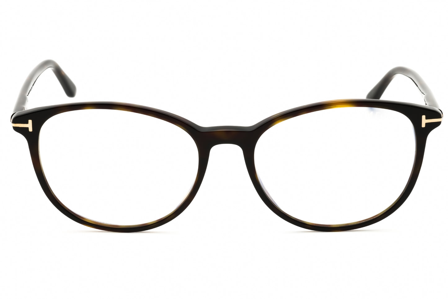 Tom Ford FT5810-B-052 53