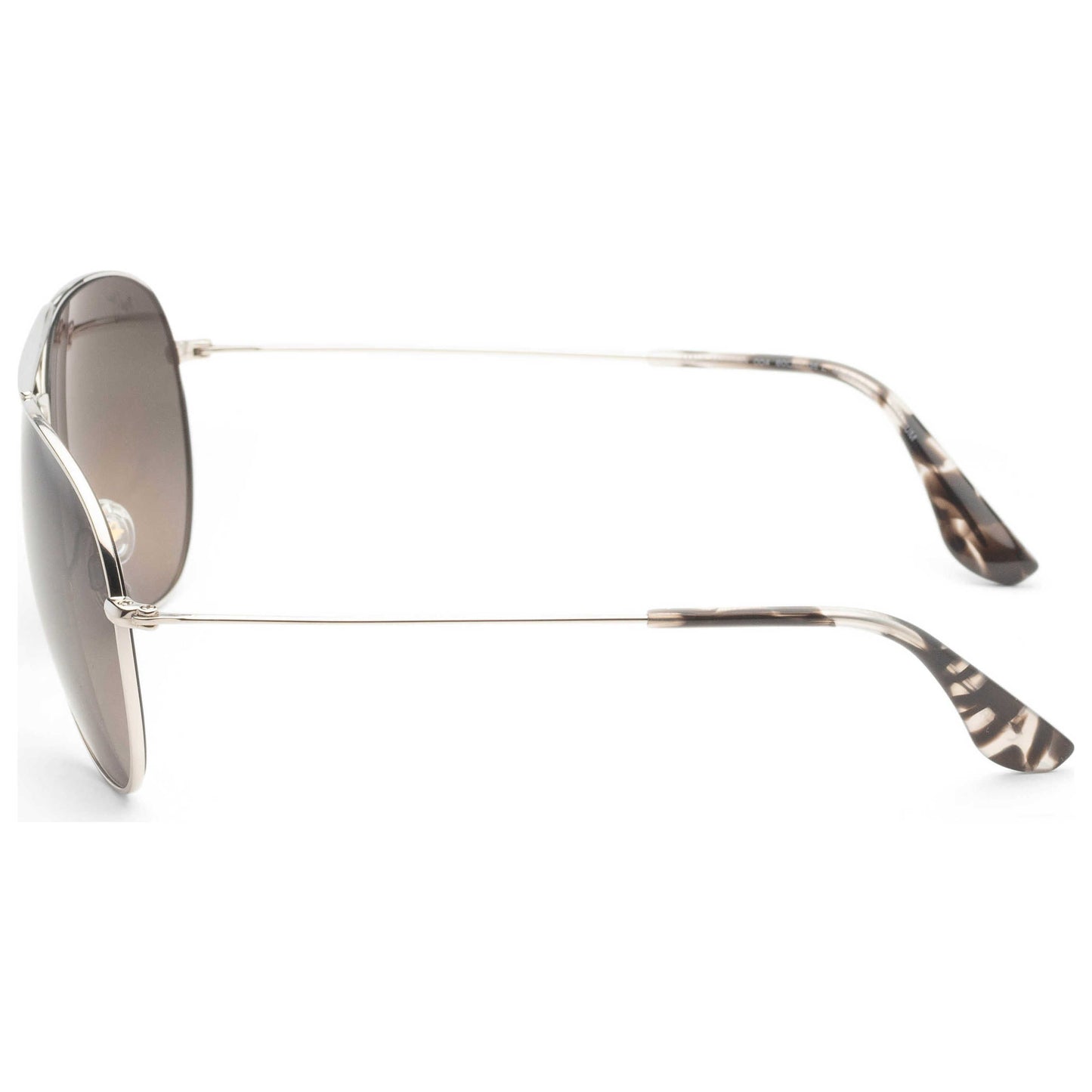 Maui Jim MJ0264S-004 60mm