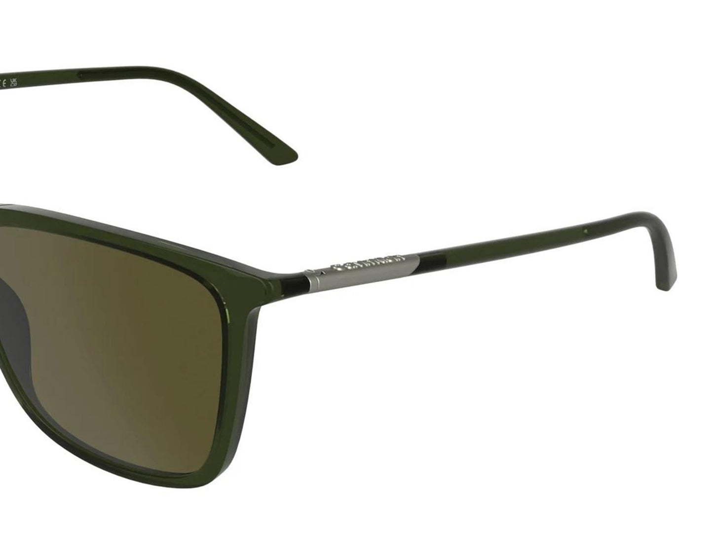 Calvin Klein CK26500S-300-6016 60mm