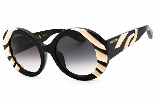 Roberto Cavalli  52