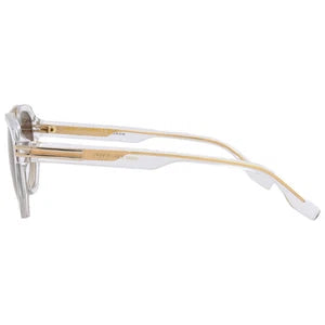 Marc Jacobs MARC 588/S-0900 HA 53mm New Sunglasses