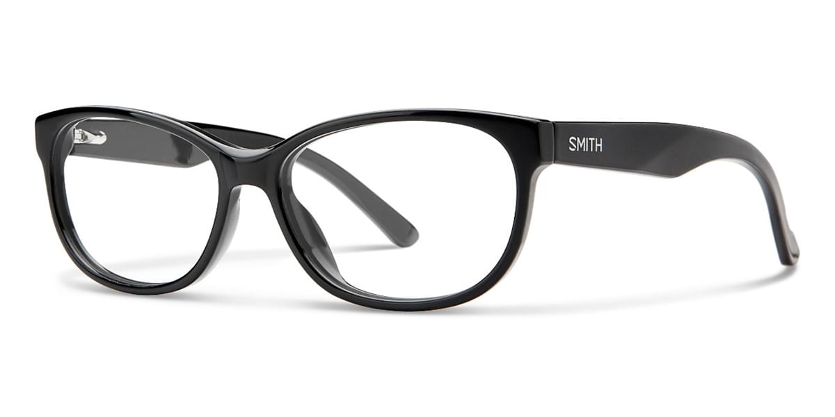 Smith HOLGATE-807-53  New Eyeglasses