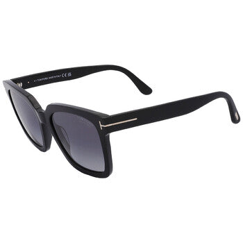 Tom Ford FT0952-01D-55 55mm