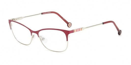 Carolina Herrera CH0074-0YEP-00-55  New Eyeglasses