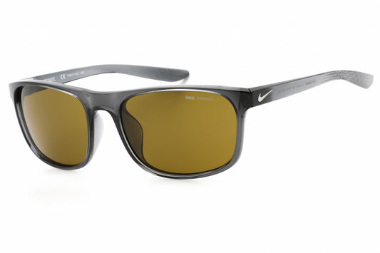 Nike NIKE ENDURE E MI CW4651-021 59mm New Sunglasses