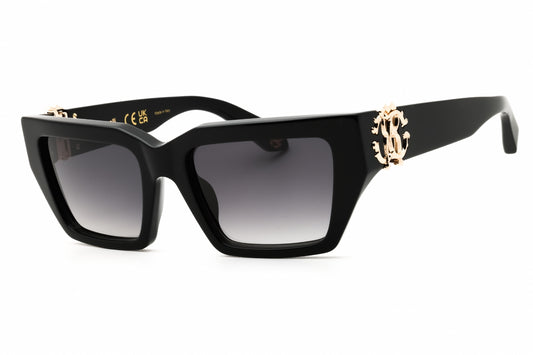 Roberto Cavalli  55