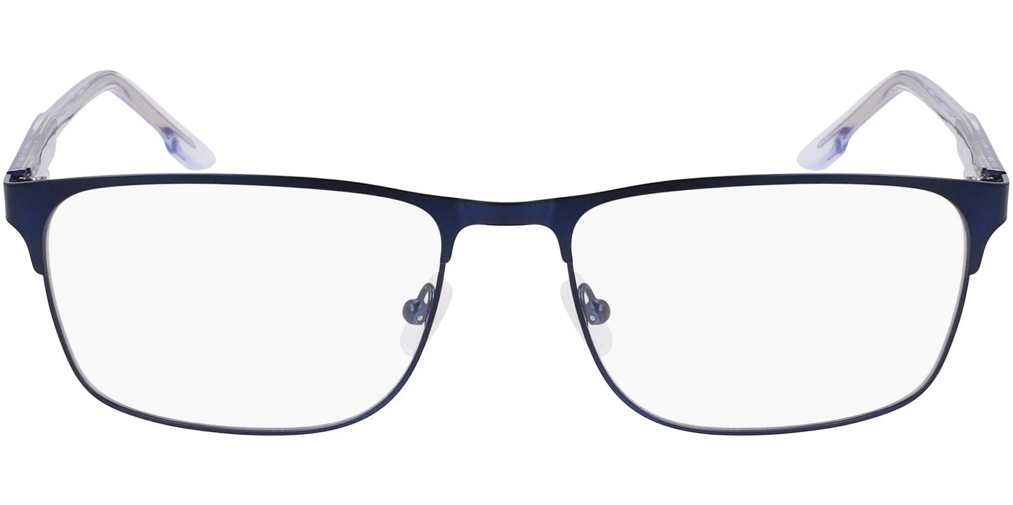 Columbia C3045-410 59
