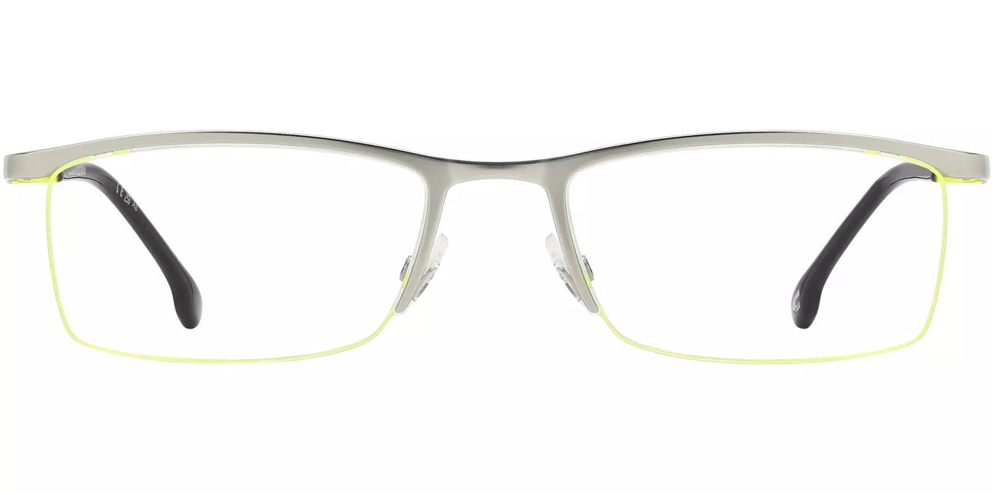 Carrera CARRERA 8901-0413 00 54mm New Eyeglasses