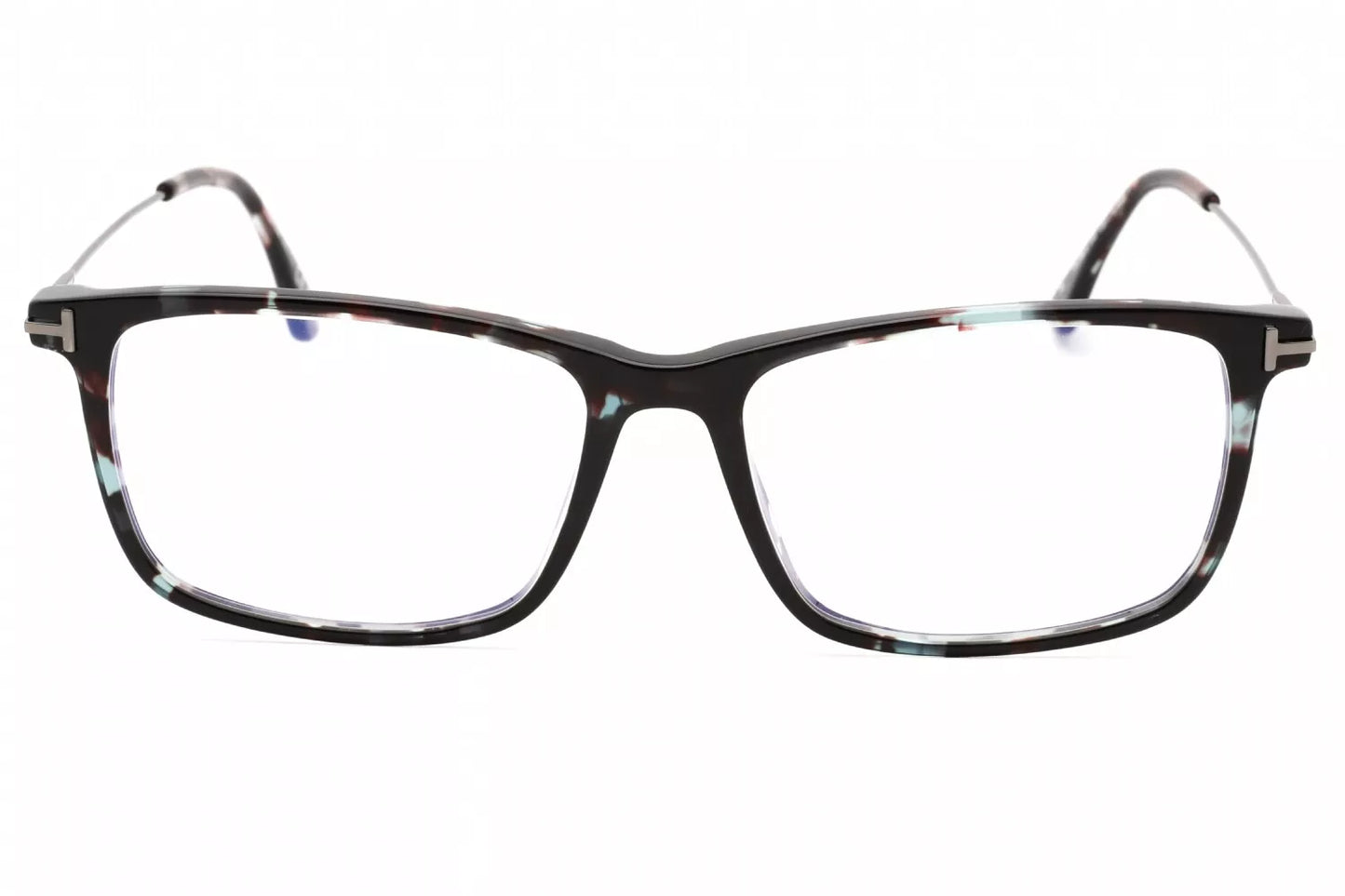 Tom Ford TF5758B-055-54 54mm New Eyeglasses