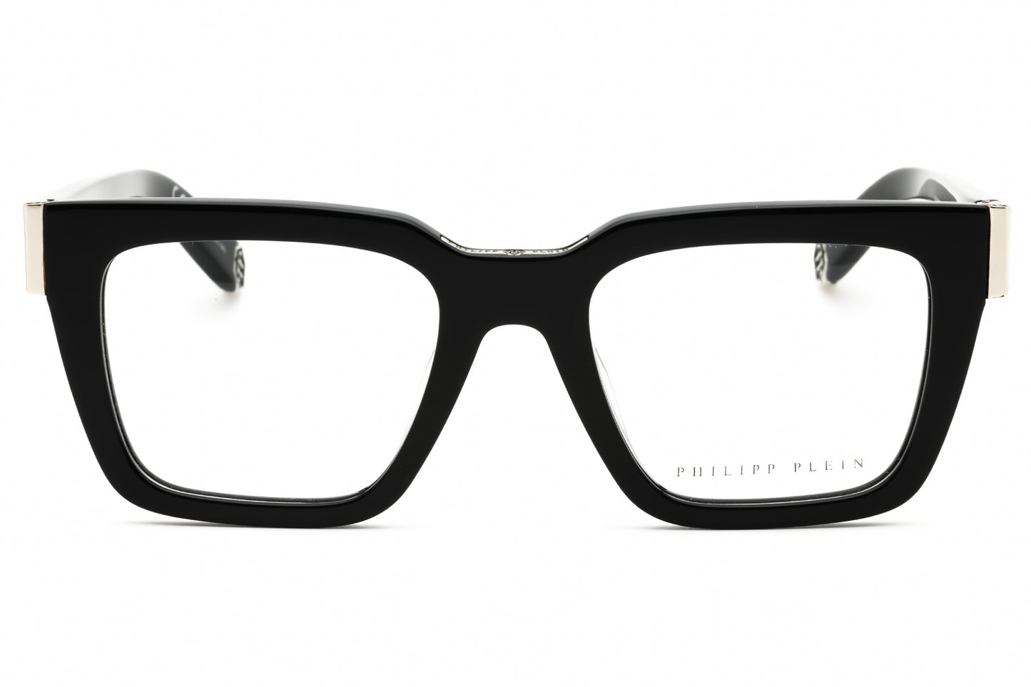 Philipp Plein  51