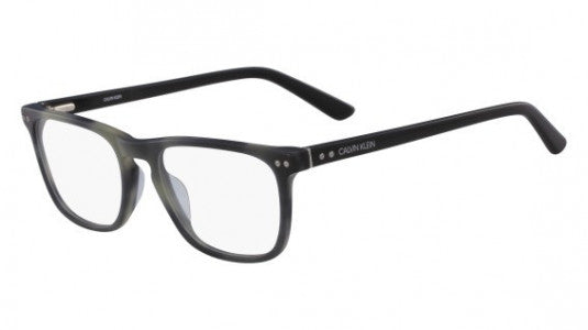 Calvin-Klein CK-18513-007 54