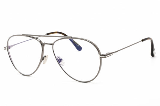Tom Ford FT5800-B-008 56mm New Eyeglasses