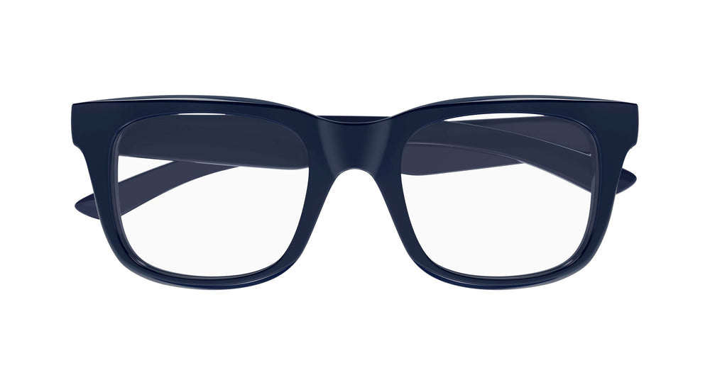 Balenciaga BB0428o-010 54mm New Eyeglasses