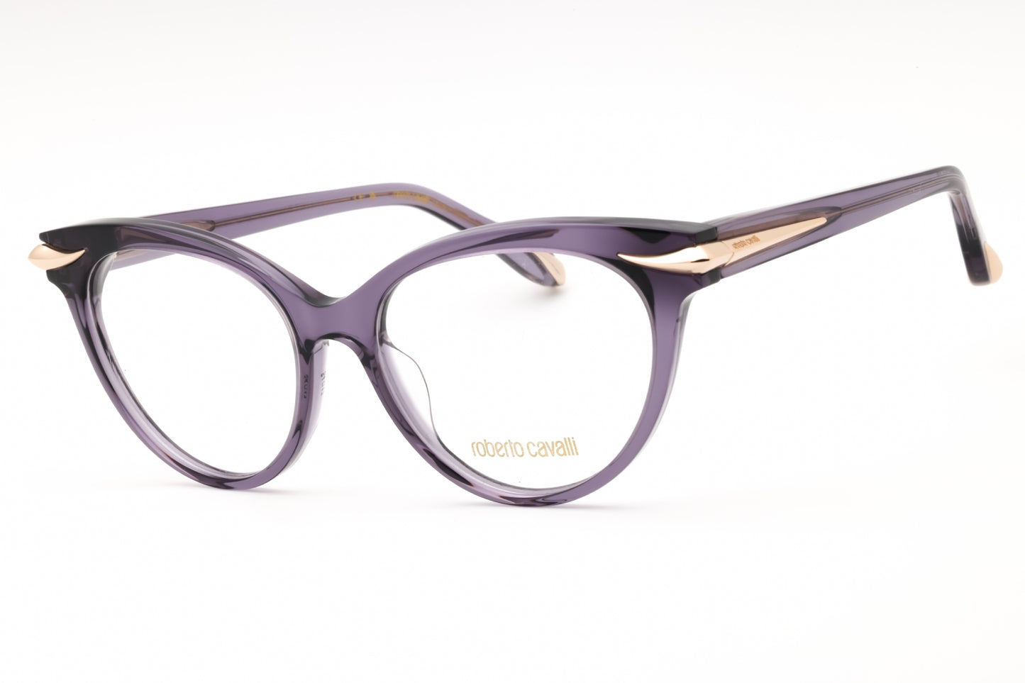 Roberto Cavalli VRC018M-916 54mm