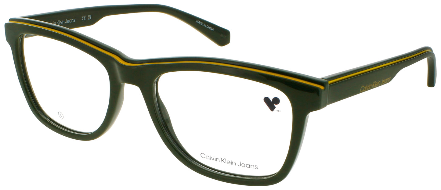 Calvin Klein Jeans CKJ24610-309-54 54mm