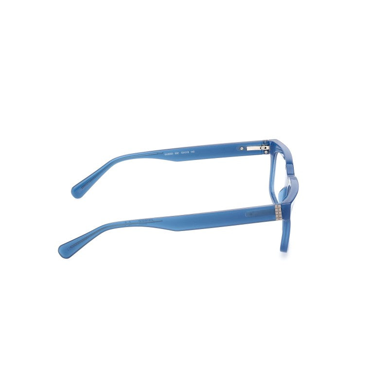 Guess GU8253-092-53 53mm New Eyeglasses