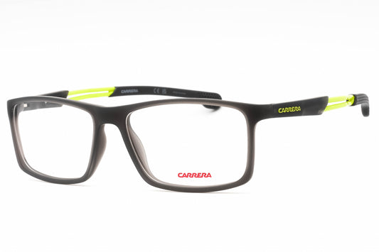 Carrera CARRERA 4410-03U5 00 55mm New Eyeglasses