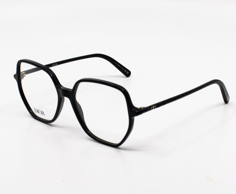 DIOR-CD50101I-55005 / MINI CD O S8I