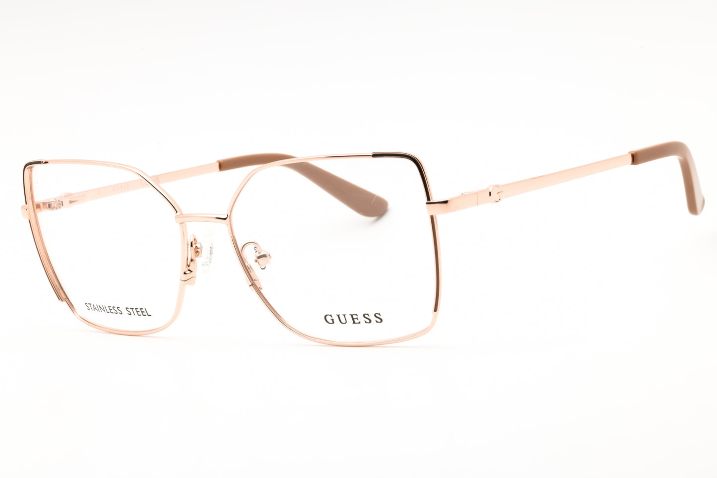 Guess GU50223-059 57mm