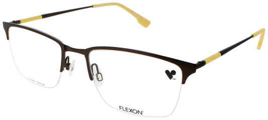 Flexon E1130-210-55 55mm