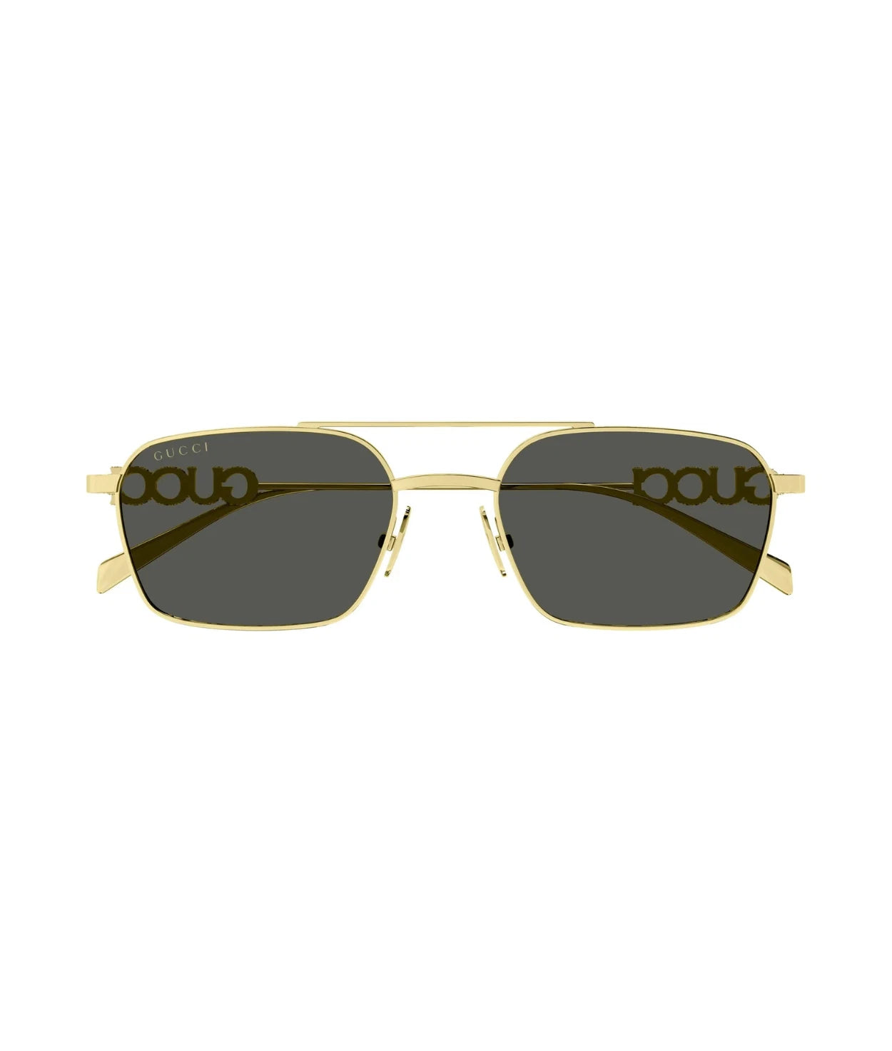 Gucci GG1804S-001 54mm New Sunglasses