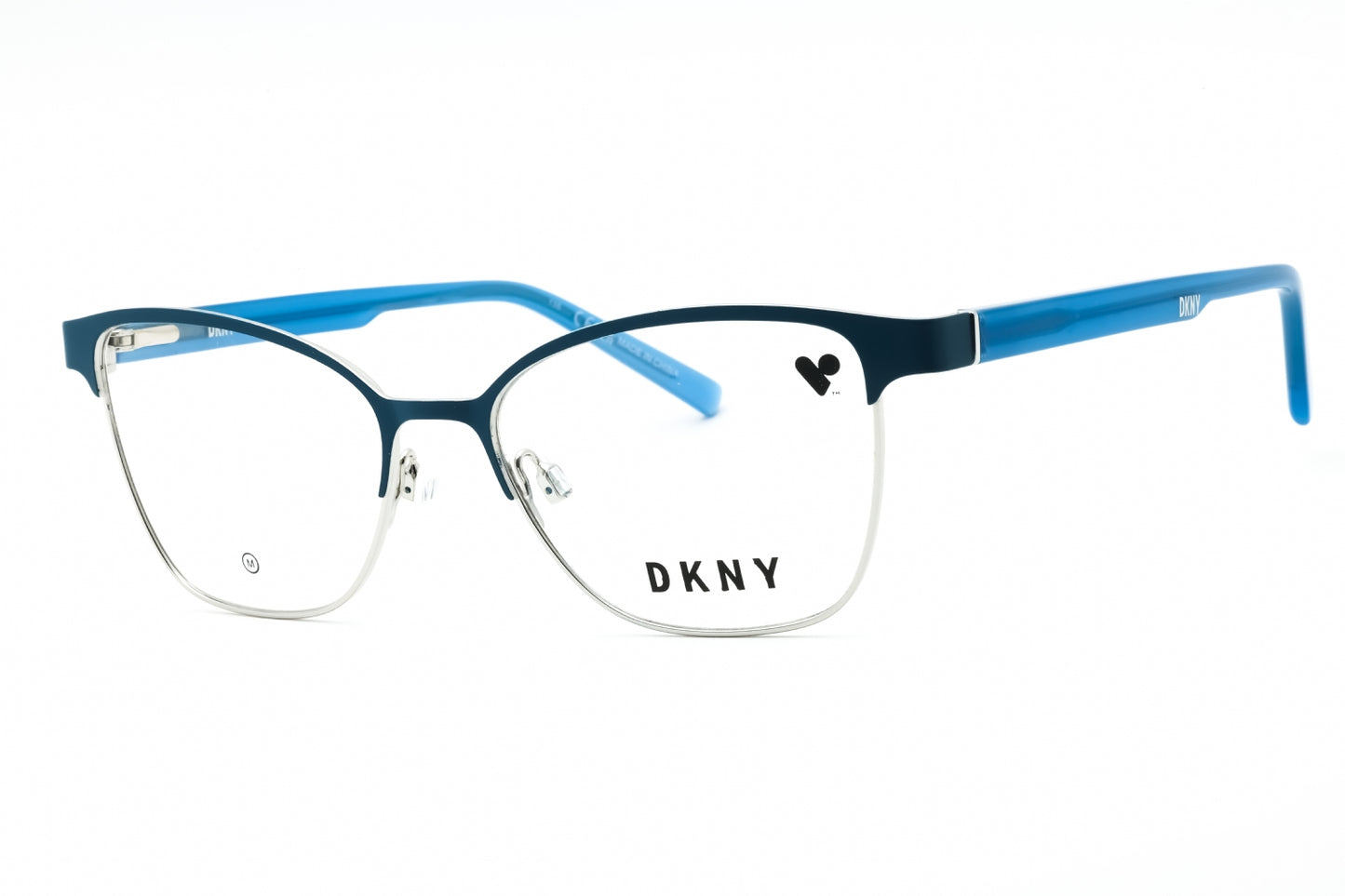 DKNY DK3007-430 52mm New Eyeglasses