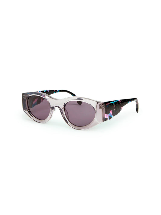 Marcelo Burlon Pasithea 52mm New Sunglasses