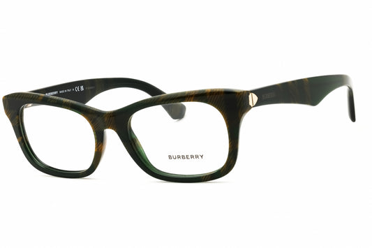 Burberry 0BE2422-4125 52mm New Eyeglasses