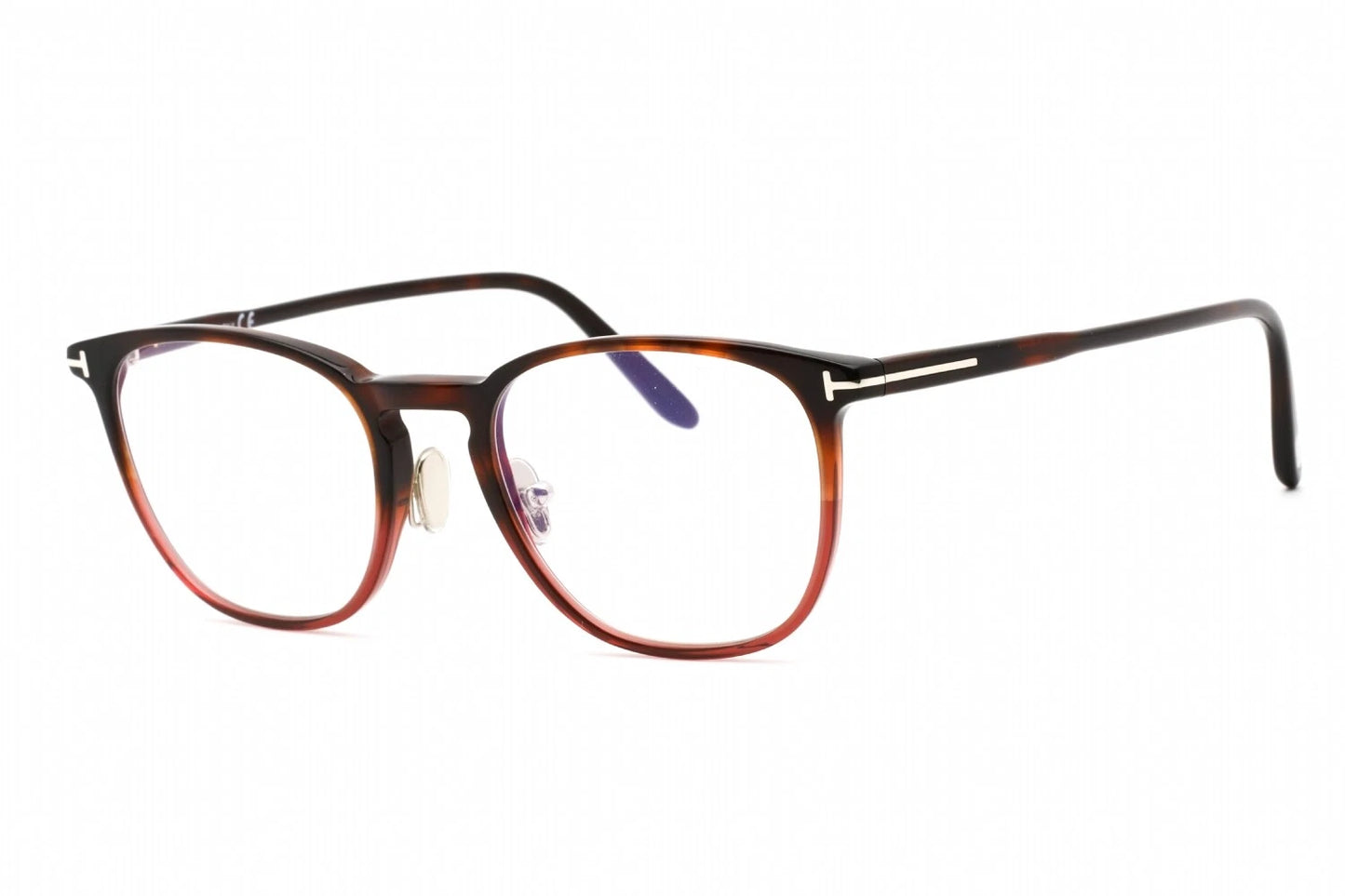 Tom Ford FT5700B-054-54 0mm New Eyeglasses