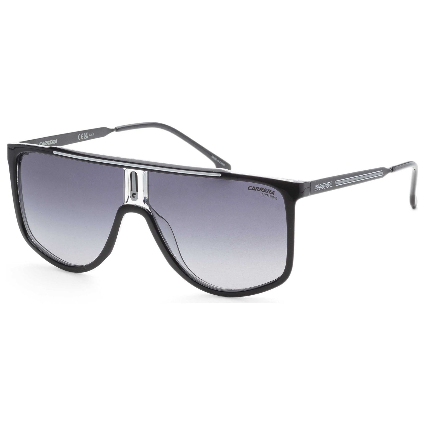 Carrera CA1056-S-80S-9O 61mm