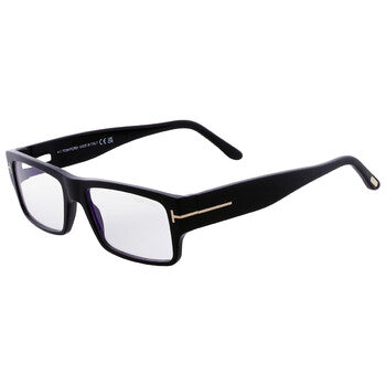 Tom Ford FT5835-B 001 54 54mm